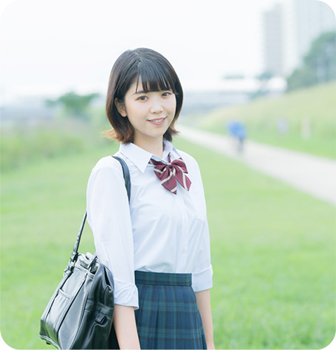 高等学校制服 奈良県の高校生制服ならイトブン