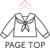 pagetop