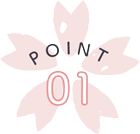 POINT01