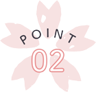 POINT02