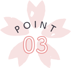 POINT03