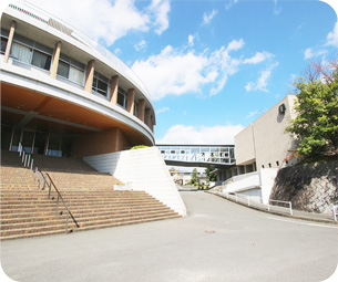 奈良学園制服