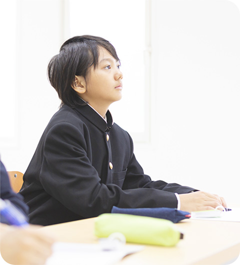 奈良県小中高の標準学生服注文ならイトブン