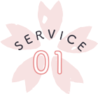 SERVICE01