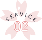 SERVICE02